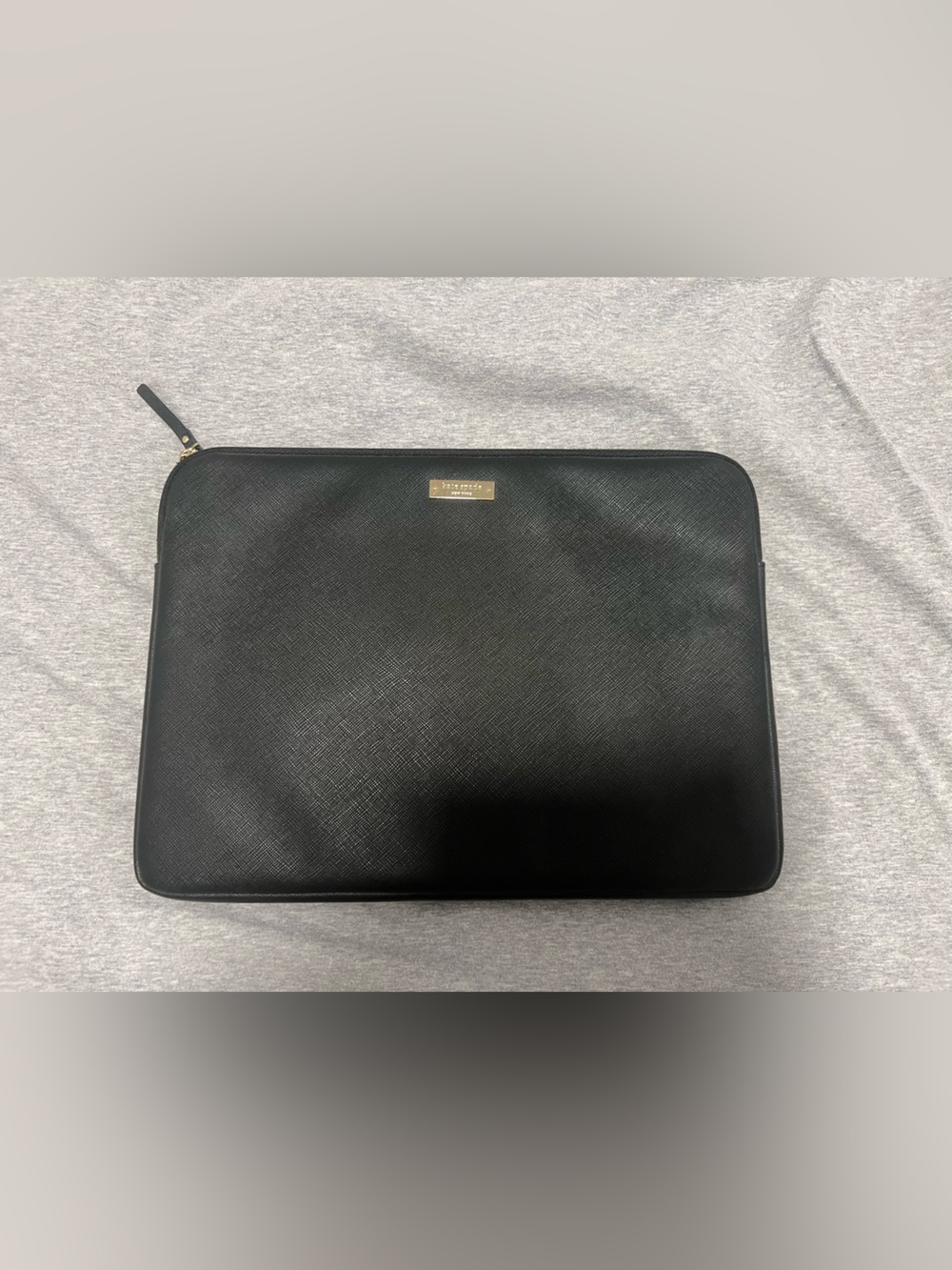 Kate Spade 13 Inch Laptop Sleeve